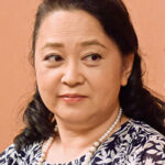 さくらさん（60歳）