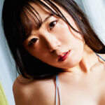 【分割版】夜光（やこう） 岡田紗夜 ＃3