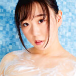 【分割版】夜光（やこう） 岡田紗夜 ＃4