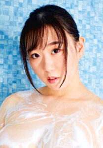 【分割版】夜光（やこう） 岡田紗夜 ＃4