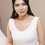 姉弟でも異性の意識してるの？ ゆずき25才＆ひかる君21才