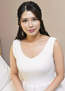 姉弟でも異性の意識してるの? ゆずき25才&ひかる君21才