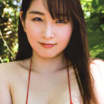 ましゅまろプリン 吉田実紀 ＃1