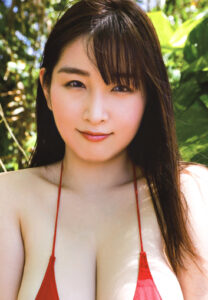 ましゅまろプリン 吉田実紀 ＃1