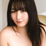 ましゅまろプリン 吉田実紀 ＃3