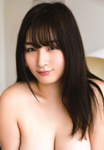 ましゅまろプリン 吉田実紀 ＃3