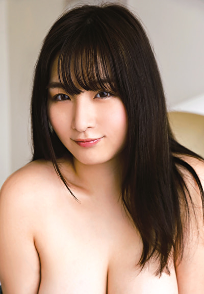 ましゅまろプリン 吉田実紀 ＃3