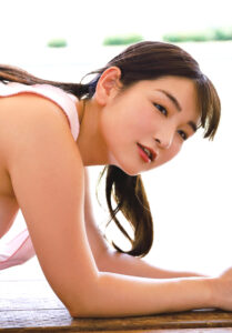 ましゅまろプリン 吉田実紀 ＃4