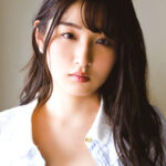 ましゅまろプリン 吉田実紀 ＃6