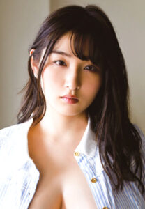 ましゅまろプリン 吉田実紀 ＃6