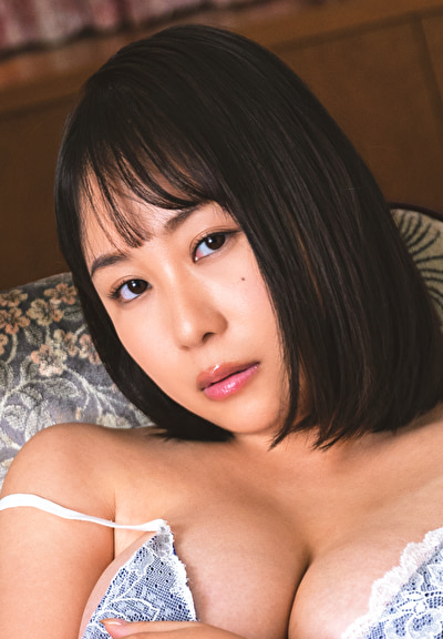 人妻まいライフ 西田麻衣 ＃4