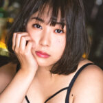 人妻まいライフ 西田麻衣 ＃5