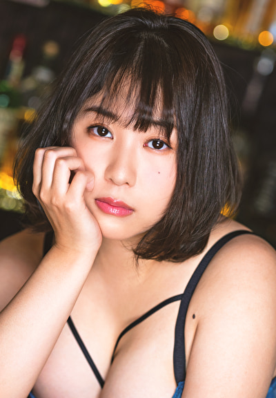 人妻まいライフ 西田麻衣 ＃5