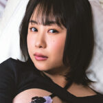 人妻まいライフ 西田麻衣 ＃6