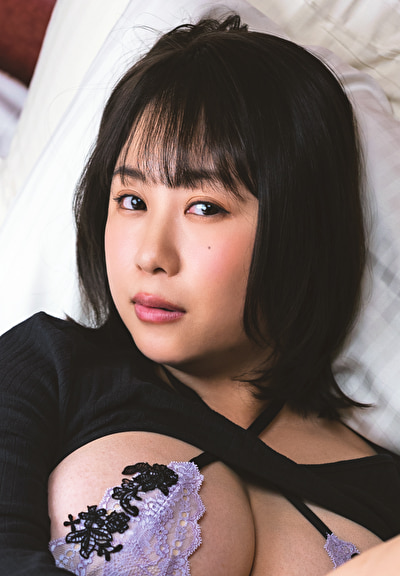 人妻まいライフ 西田麻衣 ＃6