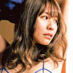 大きすぎてごめんなさい 夏来唯 ＃1