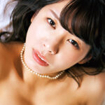 大きすぎてごめんなさい 夏来唯 ＃5