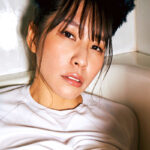 大きすぎてごめんなさい 夏来唯 ＃7