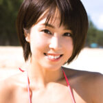 みのリズム 犬童美乃梨 ＃1