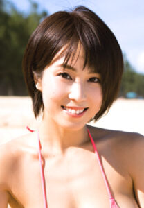 みのリズム 犬童美乃梨 ＃1