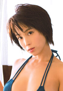 みのリズム 犬童美乃梨 ＃2