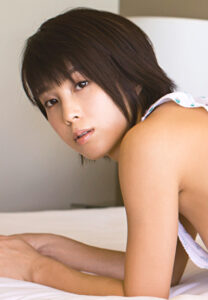 みのリズム 犬童美乃梨 ＃3