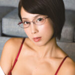 みのリズム 犬童美乃梨 ＃4