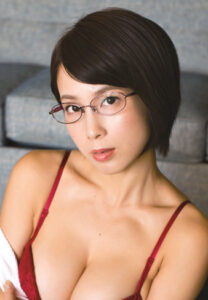 みのリズム 犬童美乃梨 ＃4