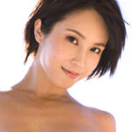 みのリズム 犬童美乃梨 ＃5