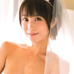 みのリズム 犬童美乃梨 ＃6