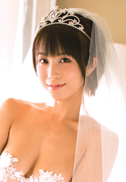 みのリズム 犬童美乃梨 #6