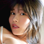 夢中でよしの ちとせよしの ＃5