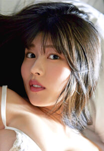 夢中でよしの ちとせよしの #5