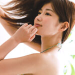 恋愛組曲 石岡真衣 ＃5