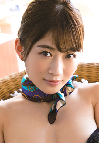 【分割版】僕のメイリ メイリ ＃1