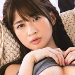 【分割版】僕のメイリ メイリ ＃3