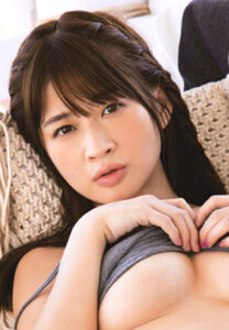 【分割版】僕のメイリ メイリ ＃3