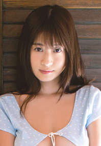 【分割版】僕のメイリ メイリ ＃5