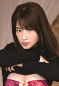 【分割版】僕のメイリ メイリ ＃6