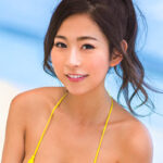 【分割版】Monopoly 十枝梨菜 ＃2