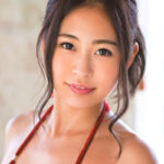 【分割版】Monopoly 十枝梨菜 ＃4