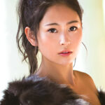 【分割版】Monopoly 十枝梨菜 ＃5