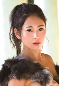 【分割版】Monopoly 十枝梨菜 ＃5