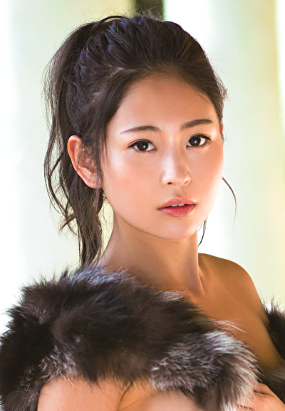 【分割版】Monopoly 十枝梨菜 ＃5