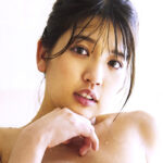 【分割版】僕のあおい 藤乃あおい ＃5