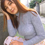 【分割版】Exellent！！ 熊田曜子 ＃4