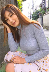 【分割版】Exellent！！ 熊田曜子 ＃4