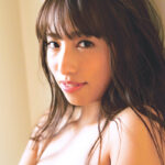 【分割版】幼馴染みはベランダからやって来る 高梨瑞樹 ＃1