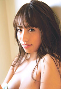 【分割版】幼馴染みはベランダからやって来る 高梨瑞樹 ＃1