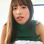 【分割版】幼馴染みはベランダからやって来る 高梨瑞樹 ＃2